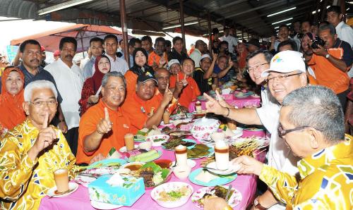 PK05_17062012_TPM