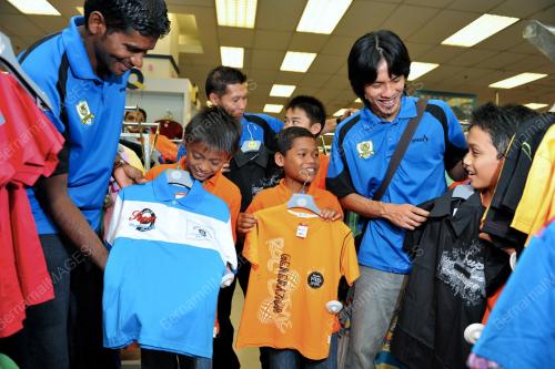 DATUK SERI DR. ZAMBRY ABD KADIR