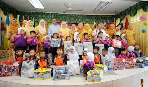 PK05_17082016_PTPTN
