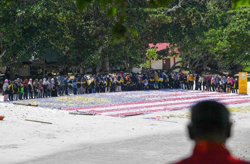 PK05_17082019_MBOR_BN201908168238