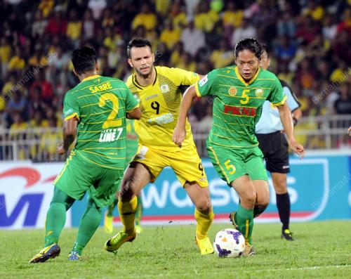 PK05_17092013_PERAK