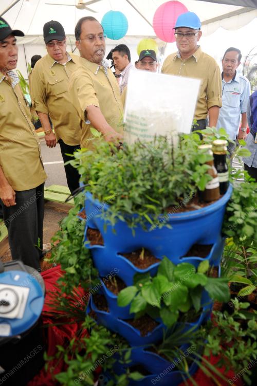 PK05_17092015_AGROFEST