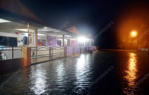 PK05_17102016_AIR_PASANG