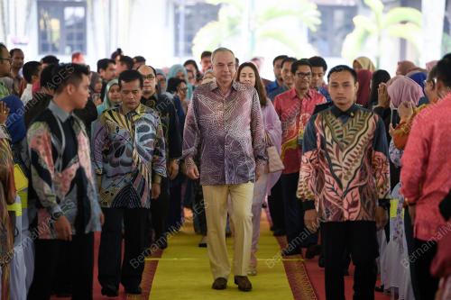 PK05_17102019_UPSI_BN201910154435