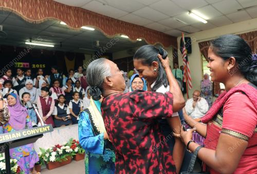PK05_17112015_UPSR