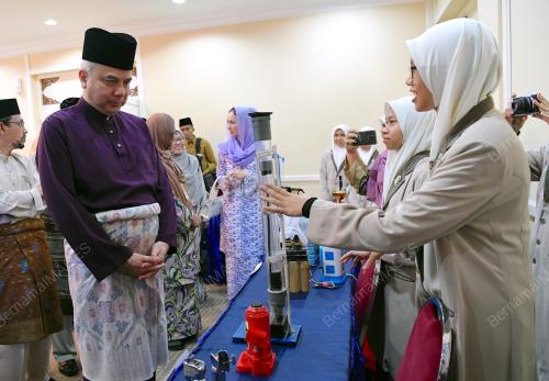 PK05_17112017_SULTAN_PERAK-INTIM