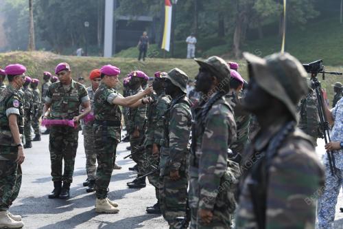 PK05_17112018_PASKAL_BN201811143627