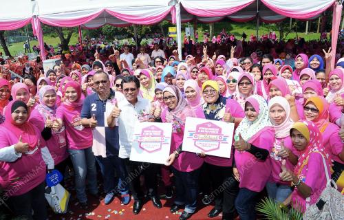 PK05_18012014_PUTERI_UMNO