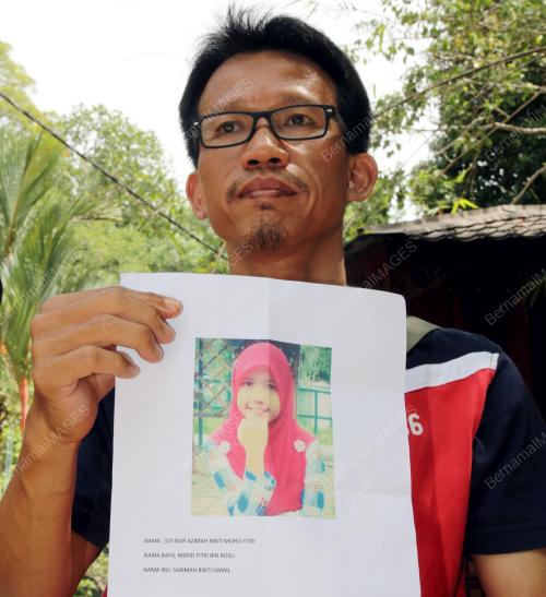 PK05_18032014_PELAJAR_HILANG