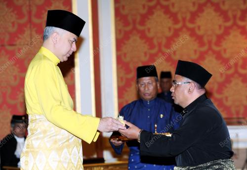 PK05_18052013_EXCO_PERAK