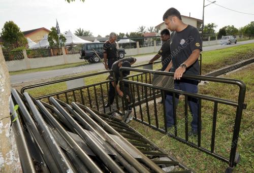 PK05_18052014_PERSIAPAN
