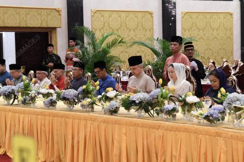 PK05_18052019_IFTAR