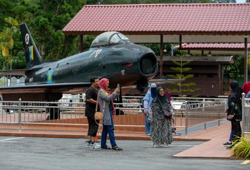MUZIUM PERAK