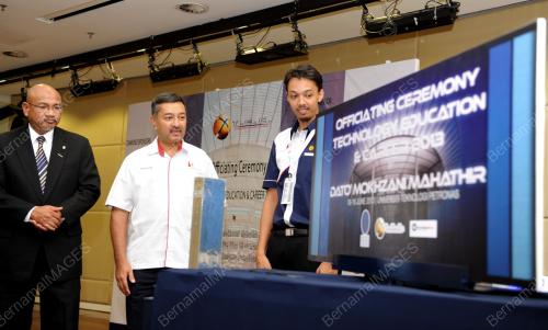PK05_18062013_UTP