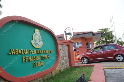 PK05_18062015_PENJARA