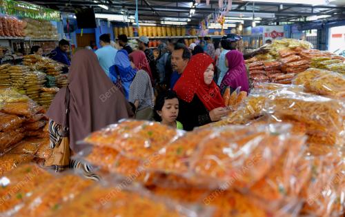 PK05_18062017_KACANG_PUTIH