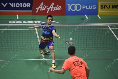 PK05_18062019_BADMINTON_BN201906111684