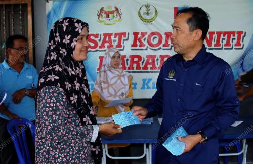 PK05_18072019_YUNUS_BN201907175443