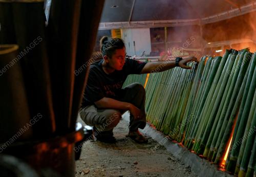 LEMANG_RAYA