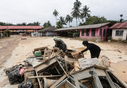 PASCA_BANJIR