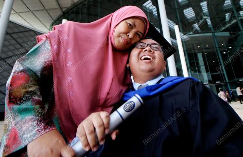 PK05_18112018_UTP_BN201811173974