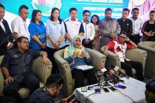 PK05_18122018_DESA_HARAPAN
