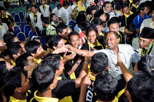 PK05_19022011_CEK