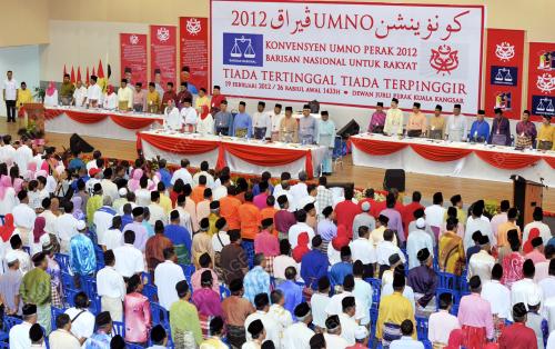 PK05_19022012_UMNO_PERAK