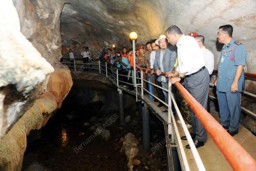 PK05_19022014_GUA_TEMPURUNG
