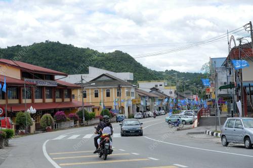 PK05_19042013_LENGGONG