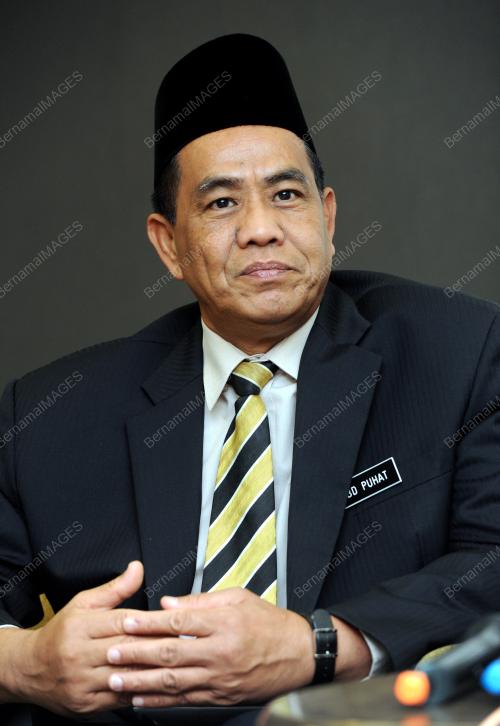 PK05_19042015_DATUK_PUHAT_MAT_NAYAN