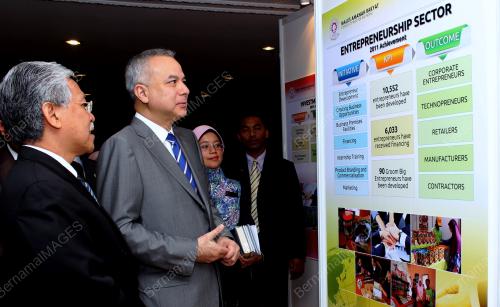 PK05_19052012_MRSM_MARA