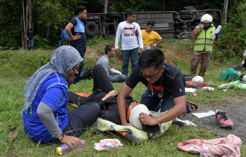 PK05_19062018_KEMALANGAN