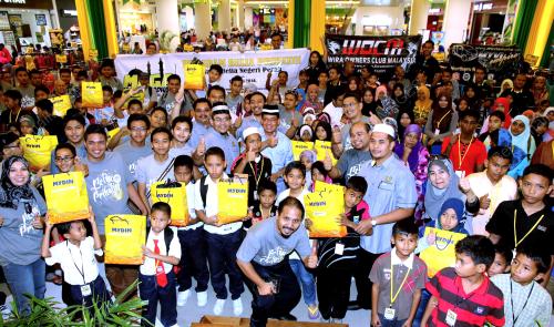 PK05_19072014_MBNP