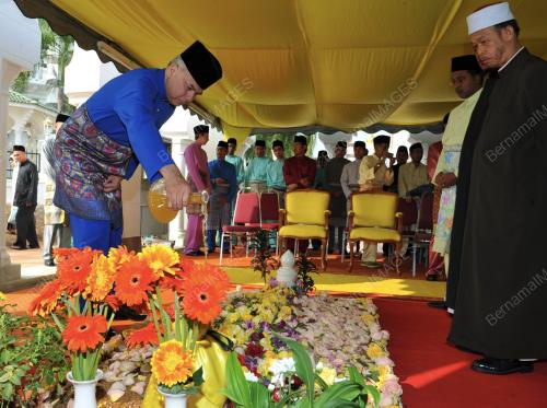 PK05_19082012_HARI_RAYA