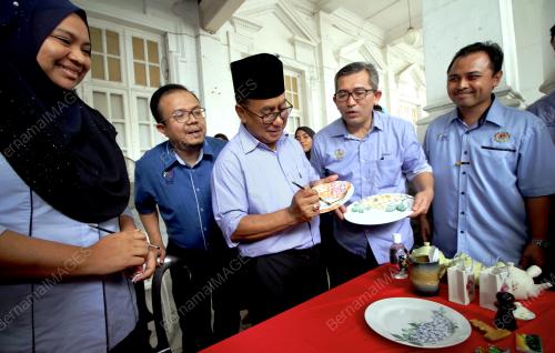 PK05_19082016_KERJAYA