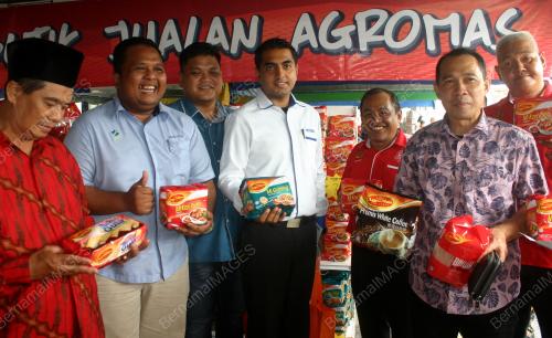 PK05_19082018_USAHAWAN_BN201808165989
