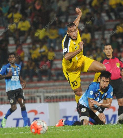 PK05_19092015_PIALA_MALAYSIA