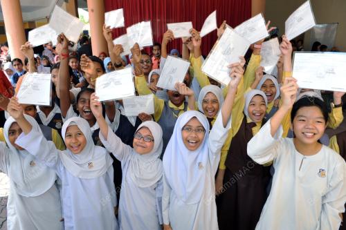PK05_19112012_UPSR