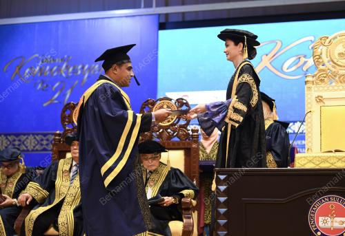 PK05_19112019_UPSI_BN201911157849