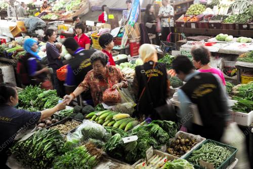 PK05_20012014_PASAR