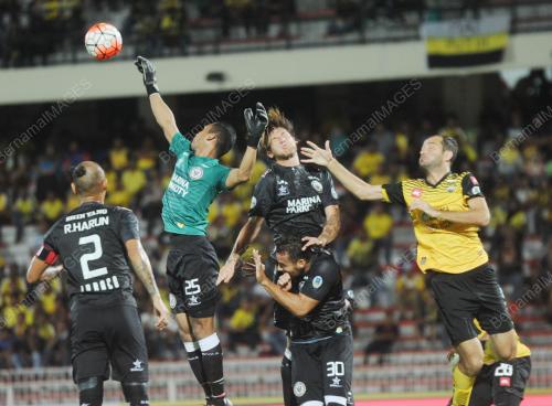 PK05_20022016_PIALA_FA
