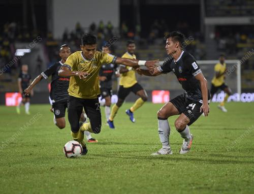 PK05_20042019_BOLA