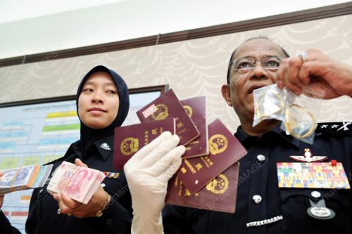 PK05_20052013_PDRM