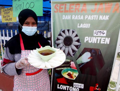 PK05_20052021_KUIH_PUNTEN