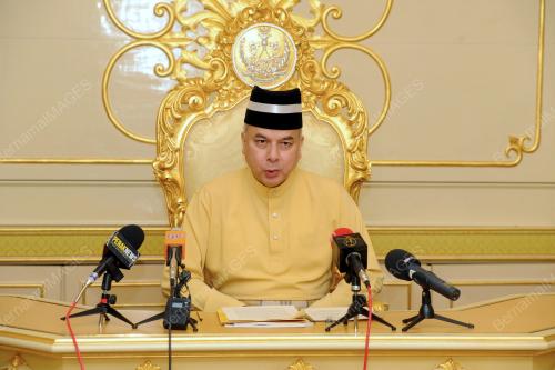 PK05_20062014_SULTAN_PERAK
