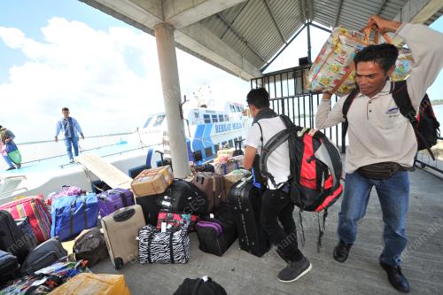 PK05_20062017_BALIK_KAMPUNG