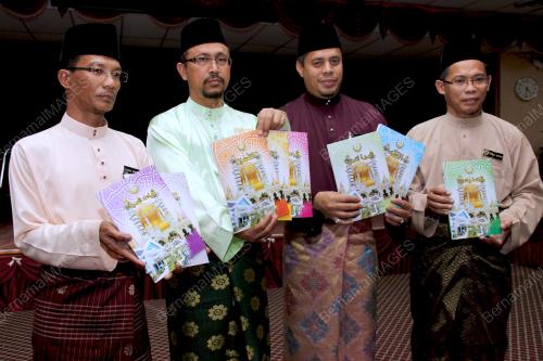 PK05_20072012_BUKU_TEKS