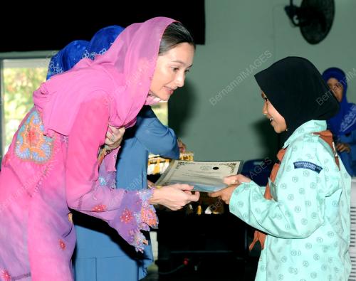 PK05_20072013_PANDU_PUTERI