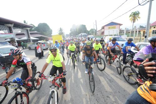 PK05_20082016_FIT_PERAK